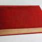 1895 ASIATIC BREEZES or STUDENTS ON THE WING by OLIVER OPTIC antique