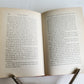 1895 ASIATIC BREEZES or STUDENTS ON THE WING by OLIVER OPTIC antique