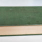 1917 KING ALCOHOL DETHRONED by Ferdinand Cowle Iglehart antique