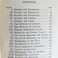 1917 KING ALCOHOL DETHRONED by Ferdinand Cowle Iglehart antique