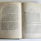 1917 KING ALCOHOL DETHRONED by Ferdinand Cowle Iglehart antique