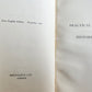 1922 PRACTICAL POKER by R.F. FOSTER antique ILLUSTRATED