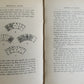 1922 PRACTICAL POKER by R.F. FOSTER antique ILLUSTRATED