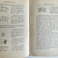 1922 PRACTICAL POKER by R.F. FOSTER antique ILLUSTRATED