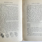 1922 PRACTICAL POKER by R.F. FOSTER antique ILLUSTRATED