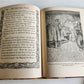 1915 LITTLE LAME PRINCE & his traveling cloak antique ILLUSTRATED CHILDRENS BOOK
