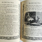 1915 LITTLE LAME PRINCE & his traveling cloak antique ILLUSTRATED CHILDRENS BOOK