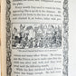 1915 LITTLE LAME PRINCE & his traveling cloak antique ILLUSTRATED CHILDRENS BOOK