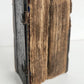 1659 PRAYER BOOK in GERMAN Haus-und-Kirchenschatz ANTIQUE by Bernhard Albrecht
