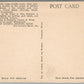 OLD ORCHARD BEACH ME NEW OLYMPIA HOTEL ANTIQUE POSTCARD