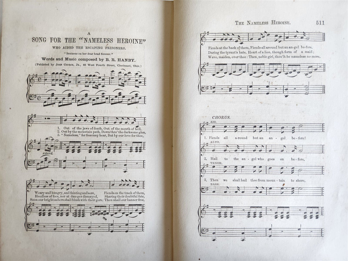 1861 PICTURESQUE INDIA ANTIQUE ILLUSTRATED L'INDE PITTORESQUE