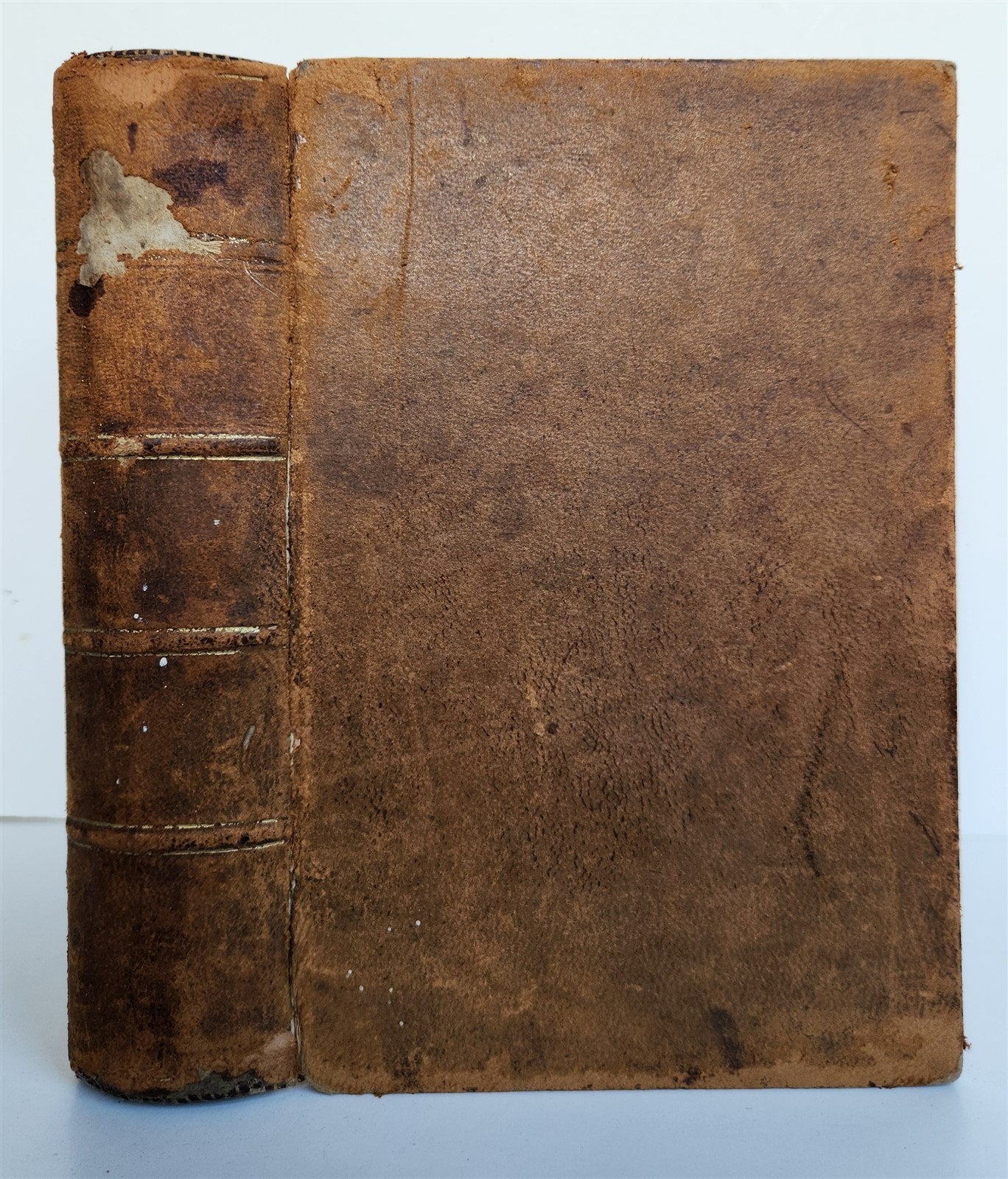 1861 PICTURESQUE INDIA ANTIQUE ILLUSTRATED L'INDE PITTORESQUE