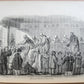 1881 TRAVELS OF GENERAL GRANT by HEADLEY antique ILLUSTRATED