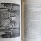 1881 TRAVELS OF GENERAL GRANT by HEADLEY antique ILLUSTRATED