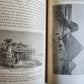 1881 TRAVELS OF GENERAL GRANT by HEADLEY antique ILLUSTRATED