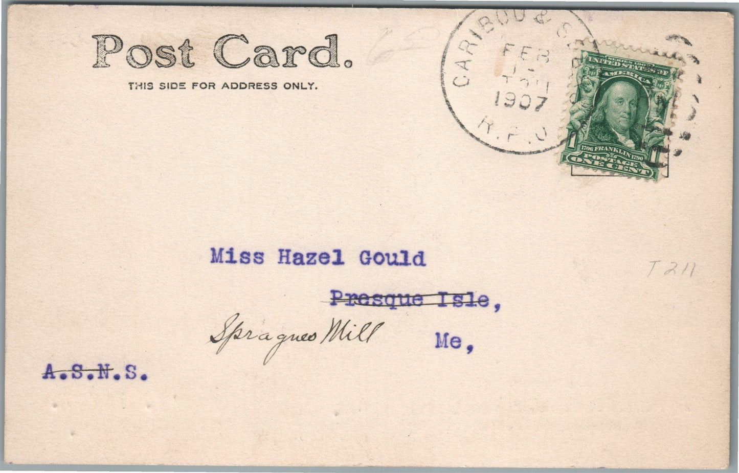 STOCKTON SPRINGS ME BIG PIER ANTIQUE REAL PHOTO POSTCARD RPPC RAILWAY TRACKS