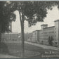 SOMERSWORTH NH No. 3 MILL ANTIQUE POSTCARD