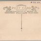 ENFIELD NH BALTIC MILLS ANTIQUE REAL PHOTO POSTCARD RPPC
