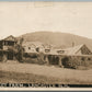 LANCASTER NH PROSPECT FARM ANTIQUE REAL PHOTO POSTCARD RPPC