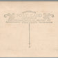 BOONVILLE NY MASONIC TEMPLE ANTIQUE REAL PHOTO POSTCARD RPPC