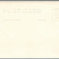 TROY NH COMMON VINTAGE REAL PHOTO POSTCARD RPPC