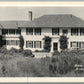 DUBLIN NH BEECH HILL FARM VINTAGE REAL PHOTO POSTCARD RPPC