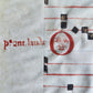 17th century ANTIPHONAL MANUSCRIPT on VELLUM ANTIQUE hand writing