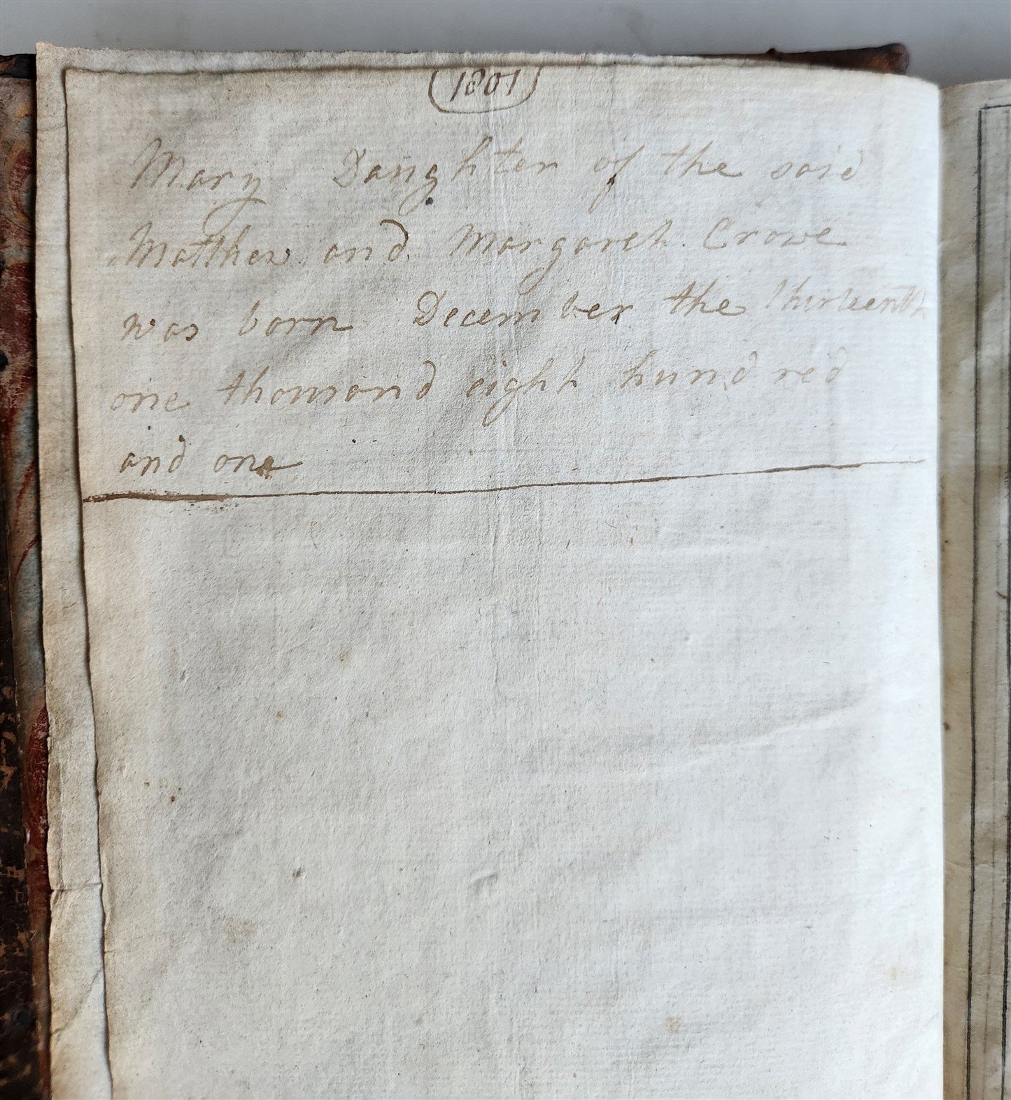 1630 BIBLE in ENGLISH antique OLD & NEW TESTAMENT 17th CENTURY