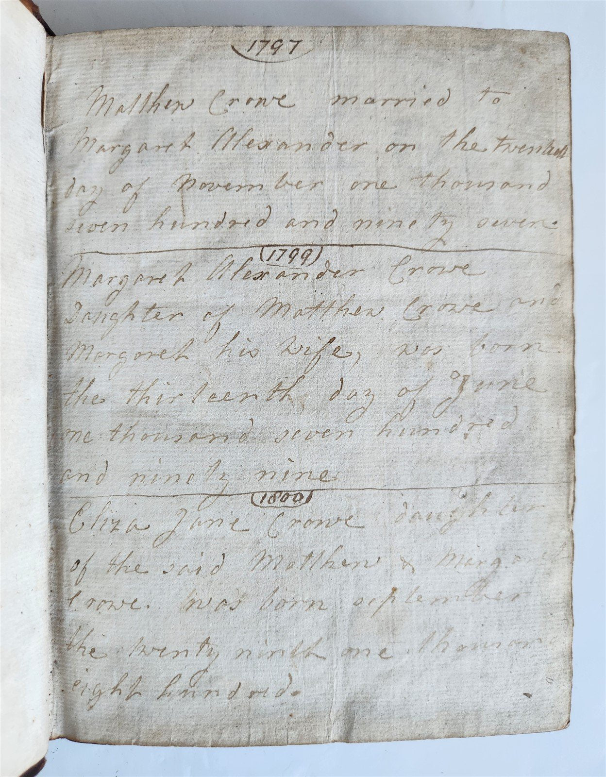 1630 BIBLE in ENGLISH antique OLD & NEW TESTAMENT 17th CENTURY