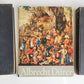 1943-1970 ALBRECHT DURER LOT of 3 ART & REFERENCE ALBUMS illustrated VINTAGE