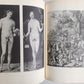 1943-1970 ALBRECHT DURER LOT of 3 ART & REFERENCE ALBUMS illustrated VINTAGE
