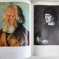 1943-1970 ALBRECHT DURER LOT of 3 ART & REFERENCE ALBUMS illustrated VINTAGE