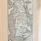 1887 McCLELLAN'S OWN STORY antique American Civil War history ILLUSTRATED