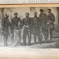 1887 McCLELLAN'S OWN STORY antique American Civil War history ILLUSTRATED