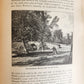 1887 McCLELLAN'S OWN STORY antique American Civil War history ILLUSTRATED
