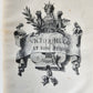1881 VICTOR HUGO et SON TEMPS antique ILLUSTRATED in FRENCH