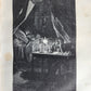 1881 VICTOR HUGO et SON TEMPS antique ILLUSTRATED in FRENCH
