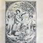 1881 VICTOR HUGO et SON TEMPS antique ILLUSTRATED in FRENCH