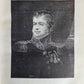 1881 VICTOR HUGO et SON TEMPS antique ILLUSTRATED in FRENCH