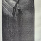 1881 VICTOR HUGO et SON TEMPS antique ILLUSTRATED in FRENCH