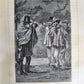 1881 VICTOR HUGO et SON TEMPS antique ILLUSTRATED in FRENCH