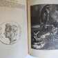 1882 VICTOR HUGO and HIS TIME antique ILLUSTRATED