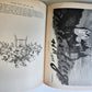 1882 VICTOR HUGO and HIS TIME antique ILLUSTRATED