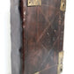 1608 BIBLE in ENGLISH antique THE NEW TESTAMENT OF OUR LORD JESUS CHRIST