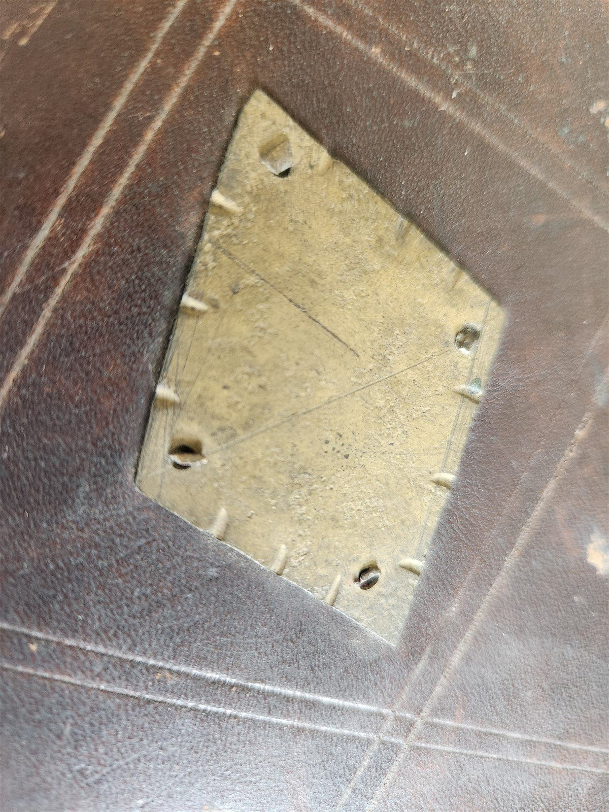 1608 BIBLE in ENGLISH antique THE NEW TESTAMENT OF OUR LORD JESUS CHRIST