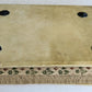 MANUSCRIPT in ITALIAN IMITATIO CHRISTI VELLUM BOUND
