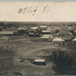 PHILIP SD ANTIQUE REAL PHOTO POSTCARD RPPC