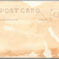 YANKTON SD HOUSE OF GURNEY INC. ANTIQUE REAL PHOTO POSTCARD RPPC