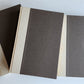 1969 DIVINE COMEDY by DANTE illustrated & SIGNED! by LEONARD BASKIN 3 VOLUMES