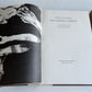 1969 DIVINE COMEDY by DANTE illustrated & SIGNED! by LEONARD BASKIN 3 VOLUMES